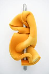 SONNENGLÜCK 7 (goldgelb)