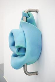 SONNENGLÜCK 2 (türkis)