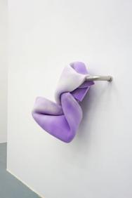 SONNENGLÜCK 5 (lila)