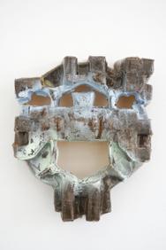 Fragment 3