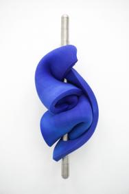 SONNENGLÜCK 8 (tiefblau)