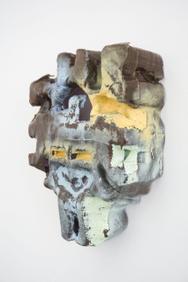 Fragment 2