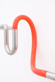 SRA/W 1 (Lachs) – DETAIL