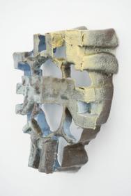 Fragment 5