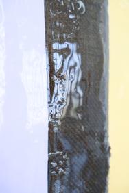 VAC1 – DETAIL