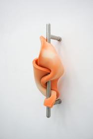 SONNENGLÜCK 6 (orange)