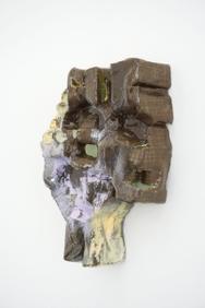 Fragment 4