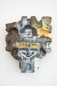 Fragment 2