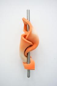 SONNENGLÜCK 6 (orange)