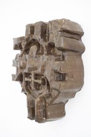Fragment 1