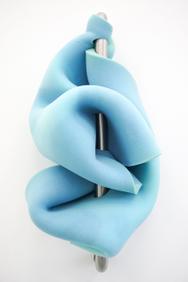 SONNENGLÜCK 2 (türkis)