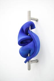 SONNENGLÜCK 8 (tiefblau)