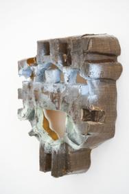 Fragment 3