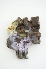 Fragment 4