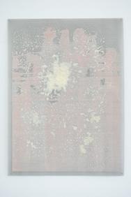 SHF 34 (impact 1) yellow on peach