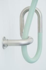 SRA/W 5 (sea green) – DETAIL