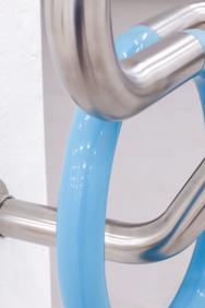 SRA/W 2 (Petrol) – DETAIL