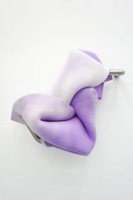 SONNENGLÜCK 5 (lila)