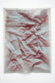 SHF 44 (embrace 7) baby blue + burgundy velvet