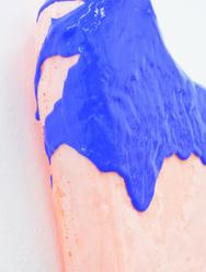 Sommerloch 1 – DETAIL