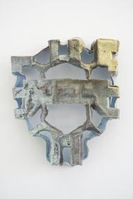 Fragment 5